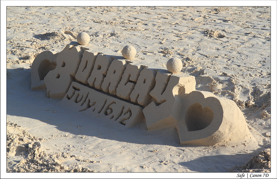 2012 - 07 - Boracay - 072